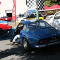 Caramulo motor festival sábado 2019 (16).JPG